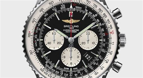 breitling made in|breitling service near me.